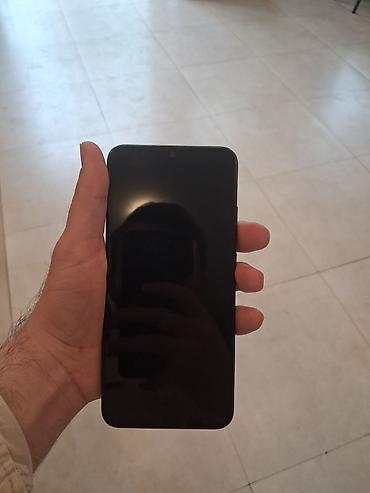 xiaomi 10c: Nömrə yerlərindən biri işləmir Xiaomi Redmi smartfon 10c - Model — 2