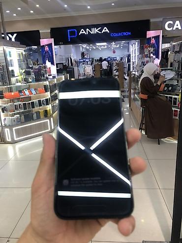 redmagic 10s pro: IPhone 14 Pro Max, 256 ГБ Все в идеальным состоянии все чисто все — 6