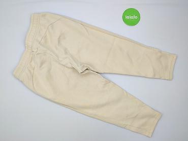 puma szara: Puma, Spodnie dresowe damskie, rozmiar M — 3