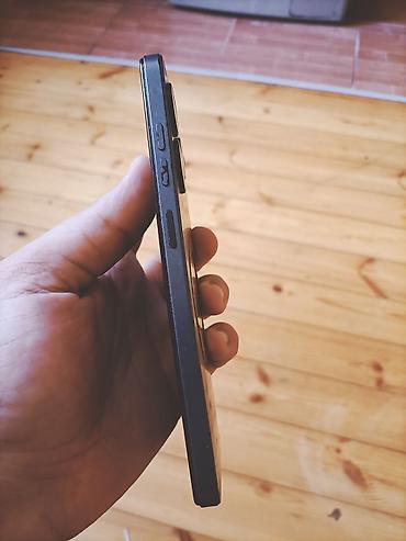 tekno spark 20 pro: Tecno Spark 20C, 128 GB, rəng - Qara, Simsiz şarj — 3