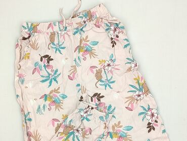 bielizna z triumfa: Leggings for kids, H&M, 10 years, 140, condition - Very good