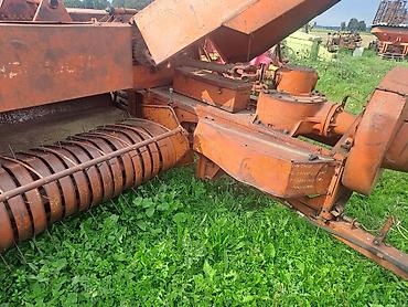 Зерновые сеялки: Сеялка говно сбрасыватель пресс картофеля копалка привозные с Европы в at lalafo.kg — 21 Зерновые сеялки: Сеялка говно сбрасыватель пресс картофеля копалка привозные с Европы в — 21