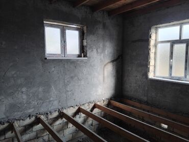 Həyət evləri və villaların satışı: Salam,Ala qapının yanı,Günəşli qəsəbəsində 5 sot torpaqda 6 daş — 5