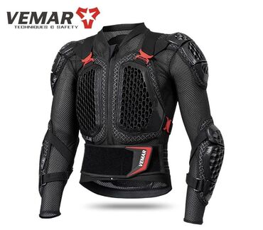 мотоэкипировка: Мото куртка, Жаңы