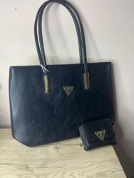 Torbe: 3000 din. L — 28