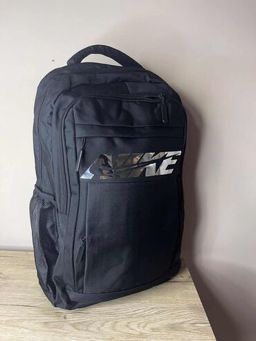 Ostale dečije stvari: Muški i ženski rančevi ✨ Nike, Karl Lagerfeld, Adidas, Gues 🔥 Cena — 11