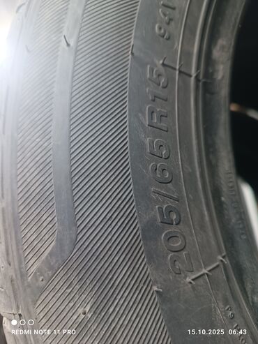 купить шины р16: Летние автомобильные шины 205/65 R15 - Размер: 205/65 R15 -
