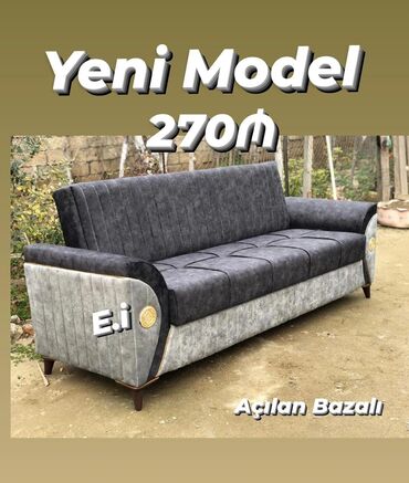 divan fabrikası: Divan, Yeni, Açılan, Bazalı