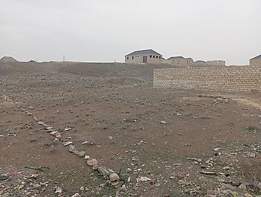 kupca: 4 sot, Tikinti, Kupça (Çıxarış) — 1