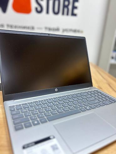 gpu: Офисный, Новый, Intel Core i3, В рассрочку — 3