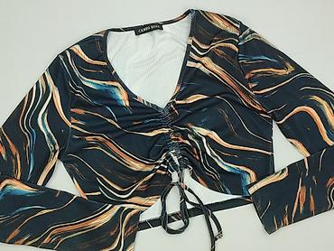 4 dupy: Cameo Rose, Top damski, rozmiar S — 1