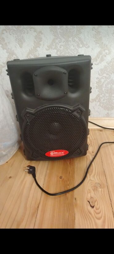 Mikşerlər: Satışdadı hamısı kimə nə lazım olsa yazsın cavablandıracayıq -da lalafo.az — 26 Mikşerlər: Satışdadı hamısı kimə nə lazım olsa yazsın cavablandıracayıq — 26