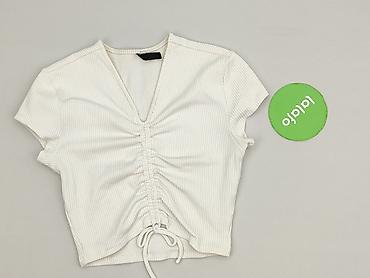 marka h: H&M Divided, Top damski, rozmiar XS — 2