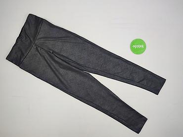 compression shirt dzik: Legginsy rozmiar M — 2