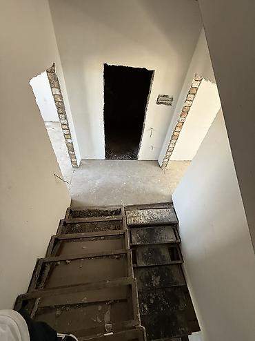 Продажа таунхаусов: 4 комнаты, 166 м² — 18