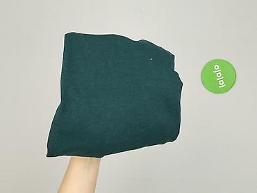 kabaretki: Beloved, T-shirt damski, rozmiar L — 6