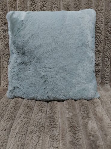 Jastuci: Dekorativni jastuk, 40x40 — 9