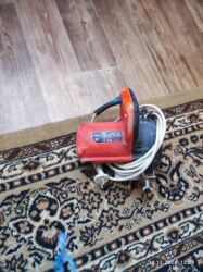 купить тачку садовую: Продаю Пчелку прошу 2.200