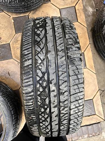 155 r13: Продаю шины 215/55/17 шт2 лето 4500с 195/45/16 шт1 лето 2000с — 6