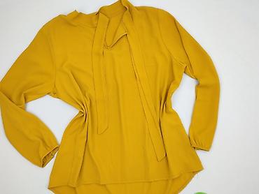 bluzka 46: Bluzka damska, rozmiar 2XL — 2