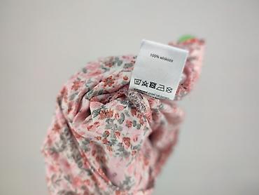 sukienki okee: Tom Rose, Sukienka damska, rozmiar L — 7