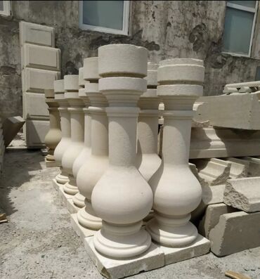 Digər bitirmə materialları: Aglaya daslarin el işlərin görülməsi sifariş satış istehsal adim rasif — 13