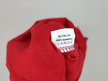 pikachu bluzki: T-shirt damski, rozmiar S — 5