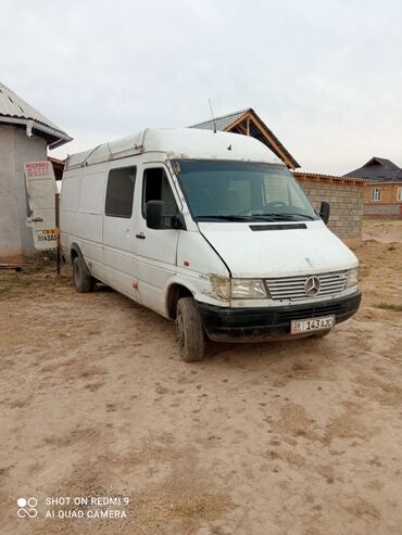 авто в аренду под такси: Сатылат 29 радной мотор коропка приказной мос грузовой не гудит баасы