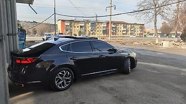 Частная аренда авто: @prokat_avto_kg
24/7 сиздердин кызматарынызда at lalafo.kg — 21 Частная аренда авто: @prokat_avto_kg
24/7 сиздердин кызматарынызда — 21