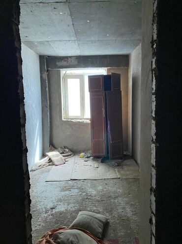 Yeni tikili: Bakıxanov qəs., 3 otaqlı, Yeni tikili, 115 kv. m -da lalafo.az — 2 Yeni tikili: Bakıxanov qəs., 3 otaqlı, Yeni tikili, 115 kv. m — 2