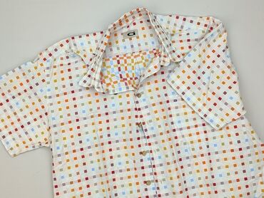 koszulka roberto carlos allegro: Shirt for men, 3XL (EU 46), condition - Perfect