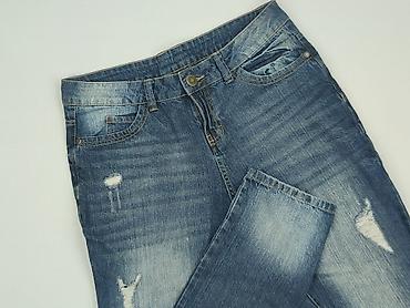 esmara jeans: Esmara, Jeansy damskie, rozmiar M — 1