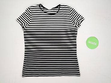 croft: Croft & Barrow, T-shirt damski, rozmiar S — 2