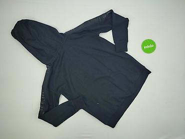 softshell 4f dziecięcy: 4F, Bluza z kapturem damska, rozmiar XS — 3