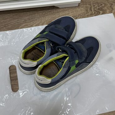 new balance 574: Кеды “Pablosky”, 32 размер