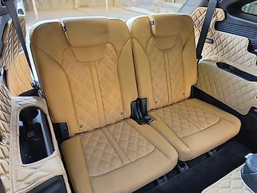 аренда kia sorento: Kia Sorento: 2020 г., 1.6 л, Автомат, Гибрид, Кроссовер — 9