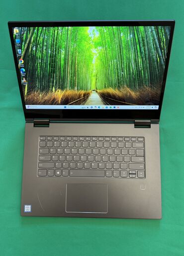 lenovo flex: Lenovo 15.6 ", Intel Core i7, 256 ГБ, Бесплатная доставка