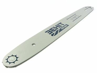 elektirik misar: Rezer Professional Mişar Şini – 32 dişli (.325” addım) Bağçılıq və — 1