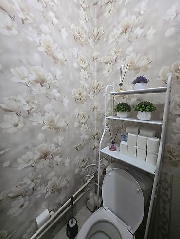 room: ‼️ ПРОДАЁТСЯ 2-КОМНАТНАЯ КВАРТИРА В КАРА-БАЛТЕ! 📍 Квартал Ковровщиков — 9