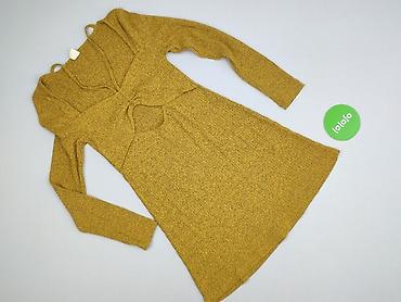 oliver z: Urban Outfitters, Sukienka damska, rozmiar M — 2