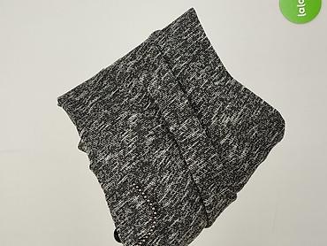 49 cm: Evans, Sukienka damska, rozmiar L — 5
