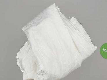 strona do sprzedazy ubran: Rue Paris, T-shirt damski, rozmiar M — 5