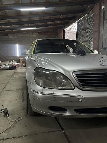 Уход за авто: Предоставляем услуги полировки кузова а также фар, химчистка салона с — 2