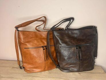 Torbe: 2900 i 3200 vece torbe — 20
