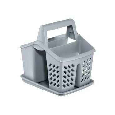 rotirajuca cetka za kosu lidl: Brand: Dajar |x|x Model: DAJAR DJ229435 OCEĐIVAČ ZA ESCAJG UMETAK SIVI