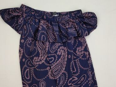 Women`s dress, Primark, size S (EU 36)