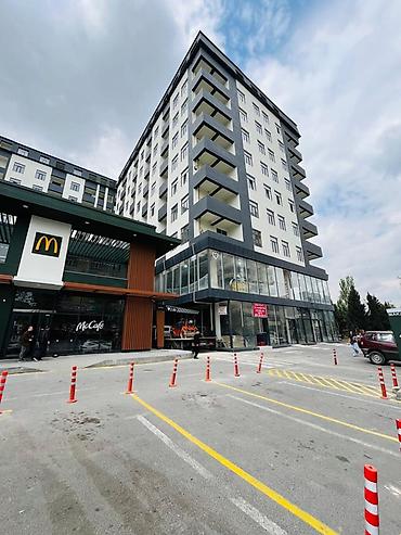 icare playstation: 🔥 XIRDALANIN ƏN PRESTİJLİ NÖQTƏSİNDƏ MƏNZİL SATILIR! 🔥 McDonald's-ın — 1
