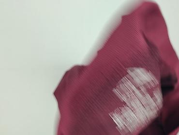 stroj ck: Active Touch, Legginsy Sportowe damskie, rozmiar S — 5