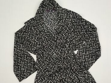t shirty even odd: Bluzka damska, rozmiar L