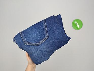 costes basic top: Primark, Jeansy damskie, rozmiar S — 6
